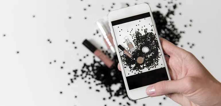 popular posts - B体育APP