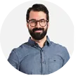 daniel wells - B体育APP