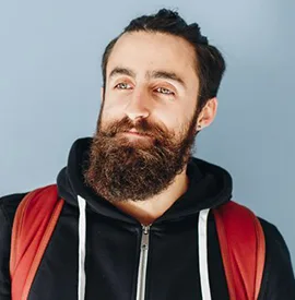 B体育APP以深度赛事分析，助您洞悉比赛走向为核心，带来高效便捷的体验。 - B体育APP
