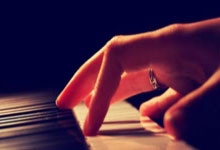 B体育官网：[冰雪]第十五届全国冬季运动会征集主题口号 会徽 吉祥物.