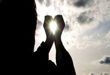 自由式滑雪世界杯阿拉木图站:王心迪夺金 徐梦桃摘银.