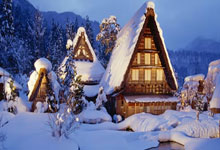 B体育官网:多3场!西蒙斯2年打61场,恩比德58场,有点意思啊.