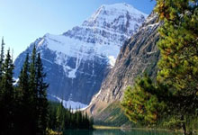 冠军|走近赵继伟:重新定义天赋,天才攻击手的蜕变.